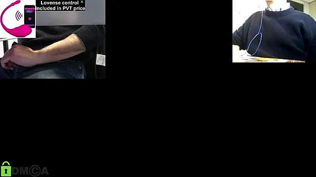 Snapshot of pliko chatting on 02/03/25, 09:41 pliko online show from 02/03/25, 09:41