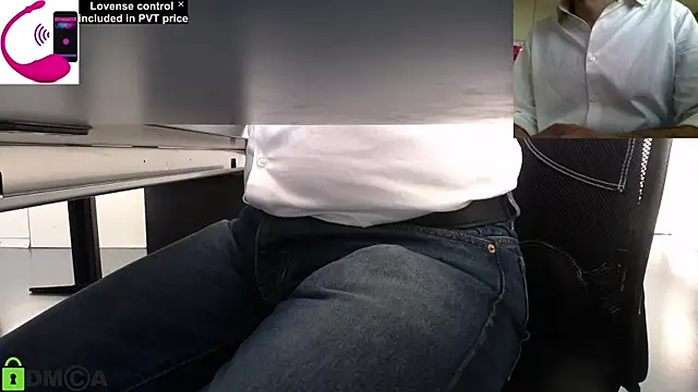 Snapshot of pliko chatting on 03/07/25, 03:49 pliko online show from 03/07/25, 03:49