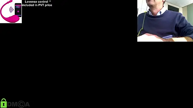 Snapshot of pliko chatting on 10/07/25, 01:19 pliko online show from 10/07/25, 01:19
