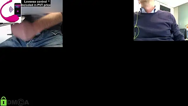 Snapshot of pliko chatting on 10/09/25, 12:36 pliko online show from 10/09/25, 12:36