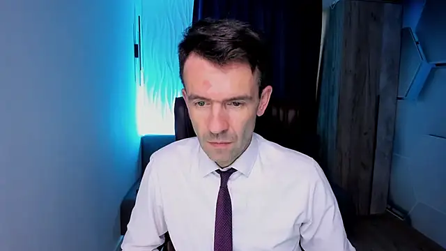 SteveTiger online show from 10/14/25, 11:33