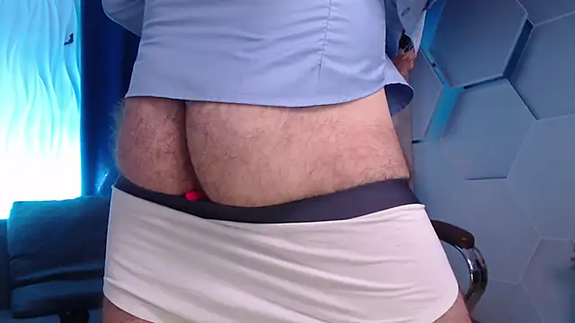 SteveTiger online show from 11/04/25, 03:27