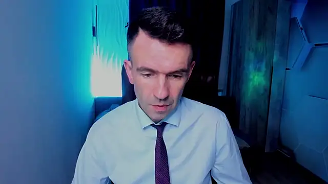 SteveTiger online show from 11/06/25, 01:56