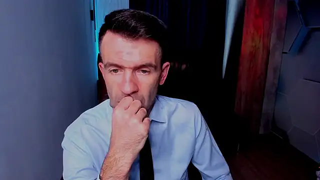 SteveTiger online show from 11/11/25, 11:32