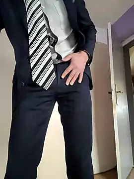 Justforoneday online show from 12/10/24, 12:05