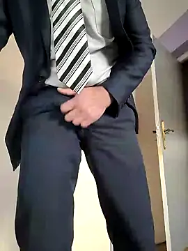 Justforoneday online show from 12/19/24, 11:50