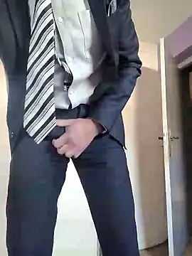 Justforoneday online show from 01/07/25, 12:31