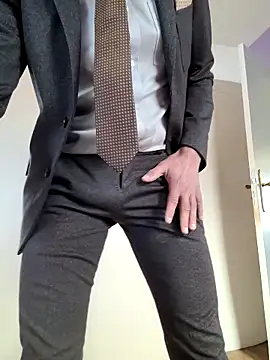 Justforoneday online show from 02/27/25, 12:13