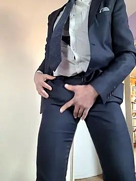 Justforoneday online show from 03/04/25, 11:40