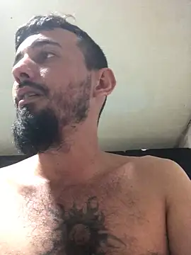 skynataly online show from 11/07/25, 05:18