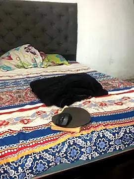 skynataly online show from 11/15/25, 05:49