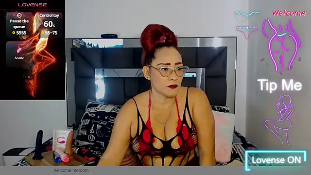Snapshot of Tits__sweet chatting on 03/14/25, 01:24 Tits sweet online show from 03/14/25, 01:24