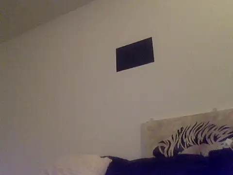 Dirty0892 online show from 03/04/25, 08:05