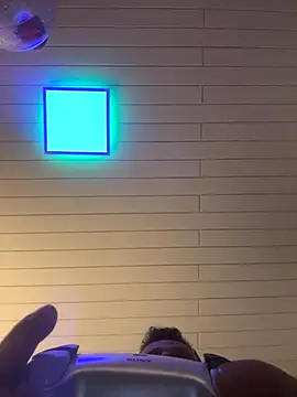 Dirty0892 online show from 10/09/25, 11:36