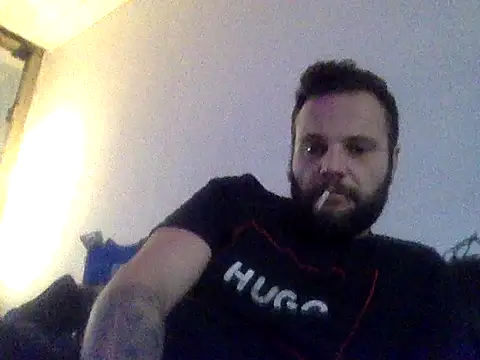 Dirty0892 online show from 10/29/25, 02:30