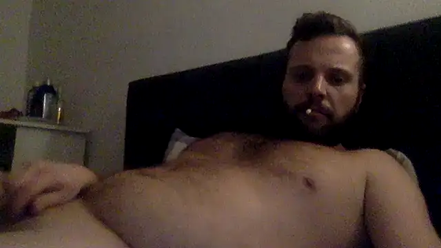 Dirty0892 online show from 10/30/25, 06:37