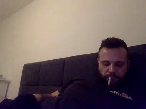 Dirty0892 online show from 11/13/25, 10:14