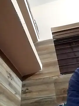 indianSmartboy online show from 12/18/24, 05:52