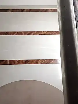 indianSmartboy online show from 12/19/24, 11:29