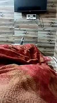 indianSmartboy online show from 12/19/24, 06:12