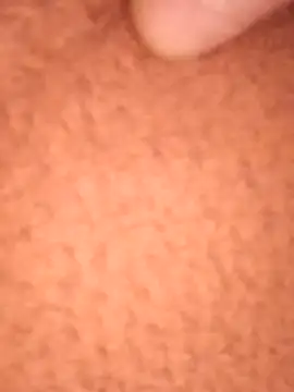 indianSmartboy online show from 12/19/24, 09:17