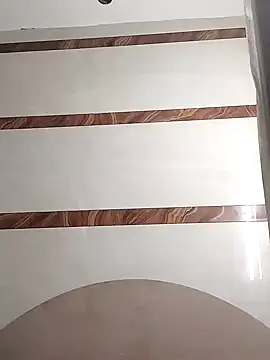 indianSmartboy online show from 12/20/24, 09:54