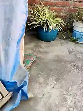 indianSmartboy online show from 12/21/24, 11:11