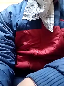 indianSmartboy online show from 12/21/24, 02:47