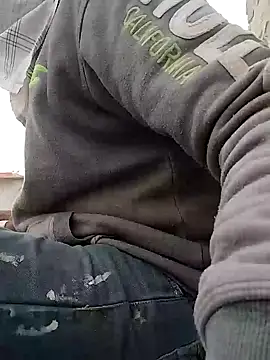 indianSmartboy online show from 12/22/24, 11:00