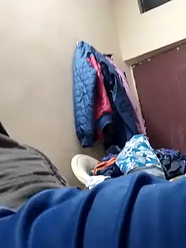 indianSmartboy online show from 12/22/24, 06:26