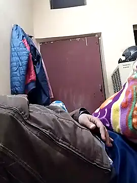 indianSmartboy online show from 12/23/24, 12:14