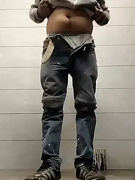 indianSmartboy online show from 12/23/24, 08:11