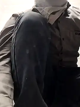 indianSmartboy online show from 12/28/24, 08:16