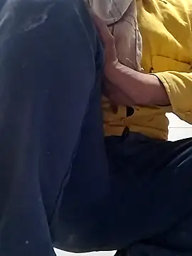 indianSmartboy online show from 12/30/24, 10:10