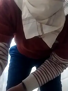 indianSmartboy online show from 01/01/25, 06:49