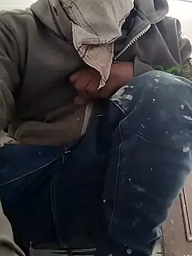 indianSmartboy online show from 01/19/25, 07:04