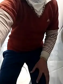 indianSmartboy online show from 01/20/25, 07:46