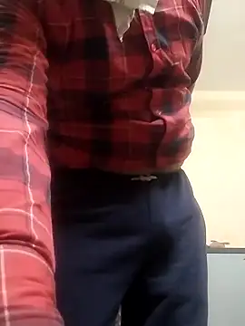 indianSmartboy online show from 02/01/25, 05:49