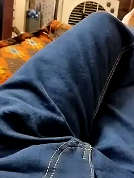 indianSmartboy online show from 02/20/25, 03:41