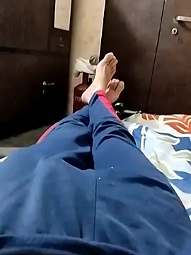 indianSmartboy online show from 03/10/25, 09:21