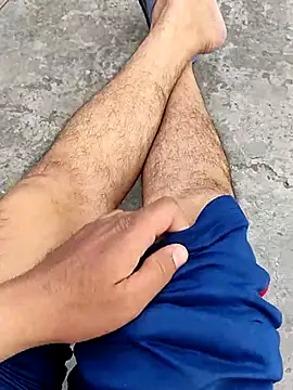 indianSmartboy online show from 03/11/25, 10:40