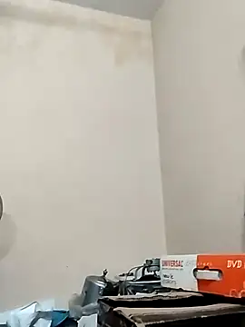 indianSmartboy online show from 03/11/25, 02:51