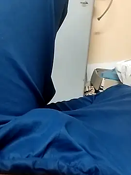 indianSmartboy online show from 03/12/25, 08:41