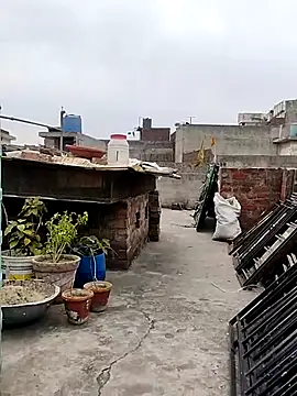 indianSmartboy online show from 03/14/25, 07:15