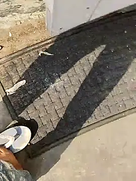 indianSmartboy online show from 10/24/25, 09:17