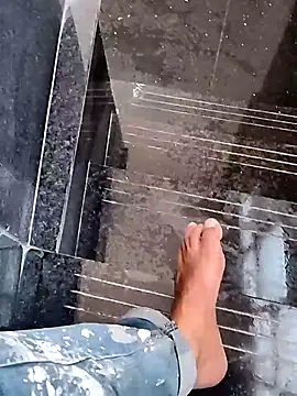 indianSmartboy online show from 10/26/25, 09:37