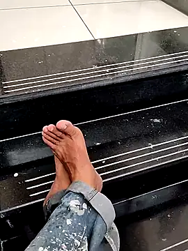 indianSmartboy online show from 10/27/25, 05:44