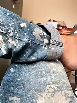 indianSmartboy online show from 10/30/25, 09:11