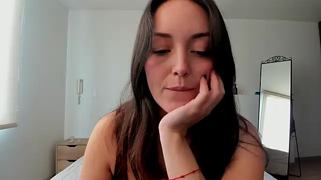Snapshot of molly_marmalade_ chatting on 03/21/25, 05:12 molly marmalade online show from 03/21/25, 05:12