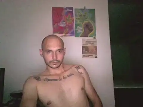 Snapshot of universitario-col chatting on 12/06/24, 01:51 universitario-col online show from 12/06/24, 01:51
